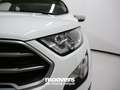 Ford EcoSport 1.0 EcoBoost 100 CV Plus *PROMO* Bianco - thumbnail 20