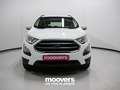 Ford EcoSport 1.0 EcoBoost 100 CV Plus *PROMO* Weiß - thumbnail 5