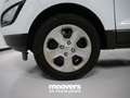 Ford EcoSport 1.0 EcoBoost 100 CV Plus *PROMO* Wit - thumbnail 22