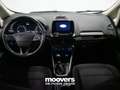 Ford EcoSport 1.0 EcoBoost 100 CV Plus *PROMO* Blanc - thumbnail 8