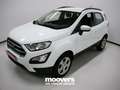 Ford EcoSport 1.0 EcoBoost 100 CV Plus *PROMO* Wit - thumbnail 24