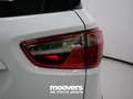 Ford EcoSport 1.0 EcoBoost 100 CV Plus *PROMO* Wit - thumbnail 21