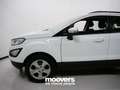 Ford EcoSport 1.0 EcoBoost 100 CV Plus *PROMO* Blanc - thumbnail 19