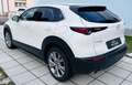 Mazda CX-30 G122 Comfort+/SO/ST/PR/TE Aut. - 1. Besitz Topz... Weiß - thumbnail 21