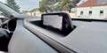 Mazda CX-30 G122 Comfort+/SO/ST/PR/TE Aut. - 1. Besitz Topz... Weiß - thumbnail 15