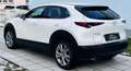 Mazda CX-30 G122 Comfort+/SO/ST/PR/TE Aut. - 1. Besitz Topz... Weiß - thumbnail 5