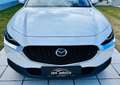 Mazda CX-30 G122 Comfort+/SO/ST/PR/TE Aut. - 1. Besitz Topz... Weiß - thumbnail 6