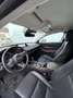 Mazda CX-30 G122 Comfort+/SO/ST/PR/TE Aut. - 1. Besitz Topz... Weiß - thumbnail 17