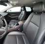 Mazda CX-30 G122 Comfort+/SO/ST/PR/TE Aut. - 1. Besitz Topz... Weiß - thumbnail 18