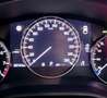 Mazda CX-30 G122 Comfort+/SO/ST/PR/TE Aut. - 1. Besitz Topz... Weiß - thumbnail 8