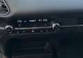 Mazda CX-30 G122 Comfort+/SO/ST/PR/TE Aut. - 1. Besitz Topz... Weiß - thumbnail 21