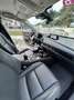 Mazda CX-30 G122 Comfort+/SO/ST/PR/TE Aut. - 1. Besitz Topz... Weiß - thumbnail 7