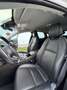 Mazda CX-30 G122 Comfort+/SO/ST/PR/TE Aut. - 1. Besitz Topz... Weiß - thumbnail 10