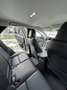 Mazda CX-30 G122 Comfort+/SO/ST/PR/TE Aut. - 1. Besitz Topz... Weiß - thumbnail 12