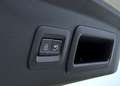 Mazda CX-30 G122 Comfort+/SO/ST/PR/TE Aut. - 1. Besitz Topz... Weiß - thumbnail 29
