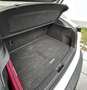 Mazda CX-30 G122 Comfort+/SO/ST/PR/TE Aut. - 1. Besitz Topz... Weiß - thumbnail 28