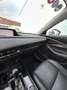 Mazda CX-30 G122 Comfort+/SO/ST/PR/TE Aut. - 1. Besitz Topz... Weiß - thumbnail 23