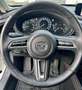 Mazda CX-30 G122 Comfort+/SO/ST/PR/TE Aut. - 1. Besitz Topz... Weiß - thumbnail 22