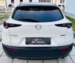 Mazda CX-30 G122 Comfort+/SO/ST/PR/TE Aut. - 1. Besitz Topz... Weiß - thumbnail 22