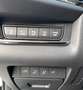 Mazda CX-30 G122 Comfort+/SO/ST/PR/TE Aut. - 1. Besitz Topz... Weiß - thumbnail 20
