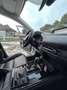 Mazda CX-30 G122 Comfort+/SO/ST/PR/TE Aut. - 1. Besitz Topz... Weiß - thumbnail 16