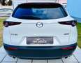 Mazda CX-30 G122 Comfort+/SO/ST/PR/TE Aut. - 1. Besitz Topz... Weiß - thumbnail 36