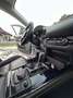 Mazda CX-30 G122 Comfort+/SO/ST/PR/TE Aut. - 1. Besitz Topz... Weiß - thumbnail 14