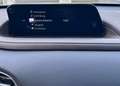 Mazda CX-30 G122 Comfort+/SO/ST/PR/TE Aut. - 1. Besitz Topz... Weiß - thumbnail 25