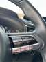 Mazda CX-30 G122 Comfort+/SO/ST/PR/TE Aut. - 1. Besitz Topz... Weiß - thumbnail 26