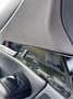 Mazda CX-30 G122 Comfort+/SO/ST/PR/TE Aut. - 1. Besitz Topz... Weiß - thumbnail 19