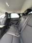 Mazda CX-30 G122 Comfort+/SO/ST/PR/TE Aut. - 1. Besitz Topz... Weiß - thumbnail 11
