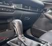 Mazda CX-30 G122 Comfort+/SO/ST/PR/TE Aut. - 1. Besitz Topz... Weiß - thumbnail 24