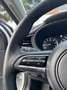 Mazda CX-30 G122 Comfort+/SO/ST/PR/TE Aut. - 1. Besitz Topz... Weiß - thumbnail 38