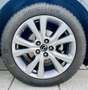 Mazda CX-30 G122 Comfort+/SO/ST/PR/TE Aut. - 1. Besitz Topz... Weiß - thumbnail 9