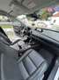 Mazda CX-30 G122 Comfort+/SO/ST/PR/TE Aut. - 1. Besitz Topz... Weiß - thumbnail 8
