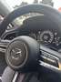 Mazda CX-30 G122 Comfort+/SO/ST/PR/TE Aut. - 1. Besitz Topz... Weiß - thumbnail 31