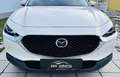 Mazda CX-30 G122 Comfort+/SO/ST/PR/TE Aut. - 1. Besitz Topz... Weiß - thumbnail 19