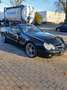 Mercedes-Benz SL 500 Tüv Neu Negro - thumbnail 3
