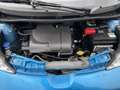 Peugeot 107 1.0-12V XS Stuurbekrachtiging NAP APK Blauw - thumbnail 10