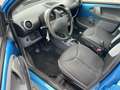 Peugeot 107 1.0-12V XS Stuurbekrachtiging NAP APK Blue - thumbnail 7