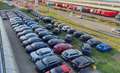 Skoda Octavia 2.0 TDI 115 CV Wagon Selection N1 Autocarro Blanc - thumbnail 12