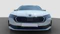 Skoda Octavia 2.0 TDI 115 CV Wagon Selection N1 Autocarro Blanc - thumbnail 2