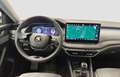 Skoda Octavia 2.0 TDI 115 CV Wagon Selection N1 Autocarro Blanc - thumbnail 8