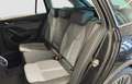 Skoda Octavia 2.0 TDI 115 CV Wagon Selection N1 Autocarro Blanc - thumbnail 9