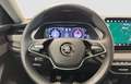 Skoda Octavia 2.0 TDI 115 CV Wagon Selection N1 Autocarro Blanc - thumbnail 7