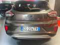 Ford Puma 1.0 EcoBoost Hybrid 125 CV S&S Titanium Grigio - thumbnail 10