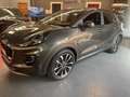 Ford Puma 1.0 EcoBoost Hybrid 125 CV S&S Titanium Grigio - thumbnail 2