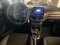 Ford Puma 1.0 EcoBoost Hybrid 125 CV S&S Titanium Grigio - thumbnail 7