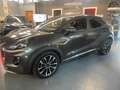 Ford Puma 1.0 EcoBoost Hybrid 125 CV S&S Titanium Grigio - thumbnail 4