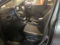 Ford Puma 1.0 EcoBoost Hybrid 125 CV S&S Titanium Grigio - thumbnail 5